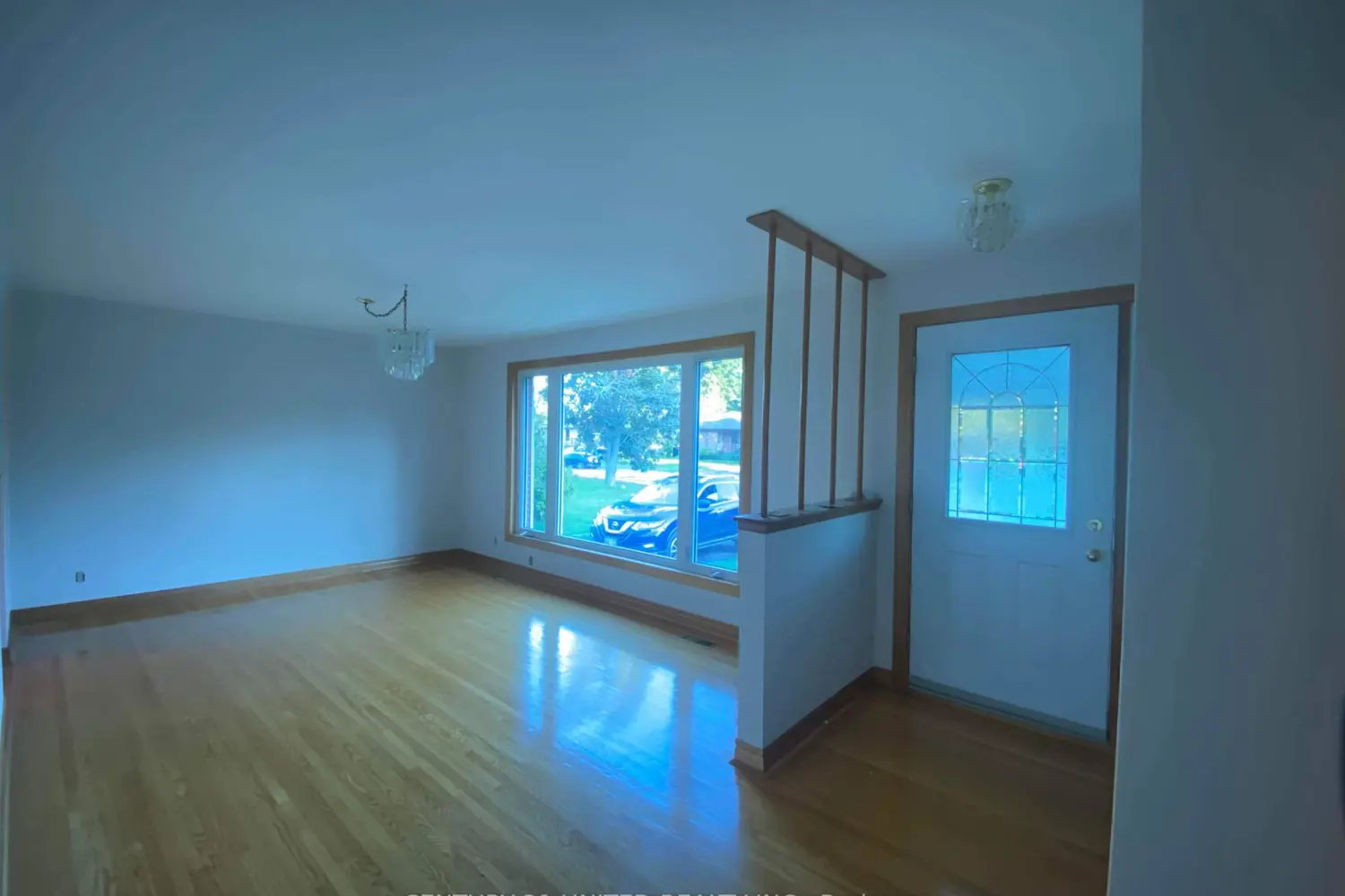 224 Nickerson Drive