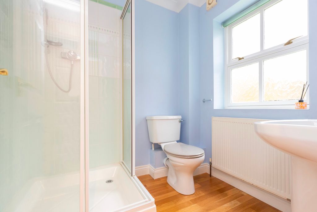 Additional image 29 of 5 bed detached house for saleOld Beech House, Le Neubourg Way, Gillingham SP8