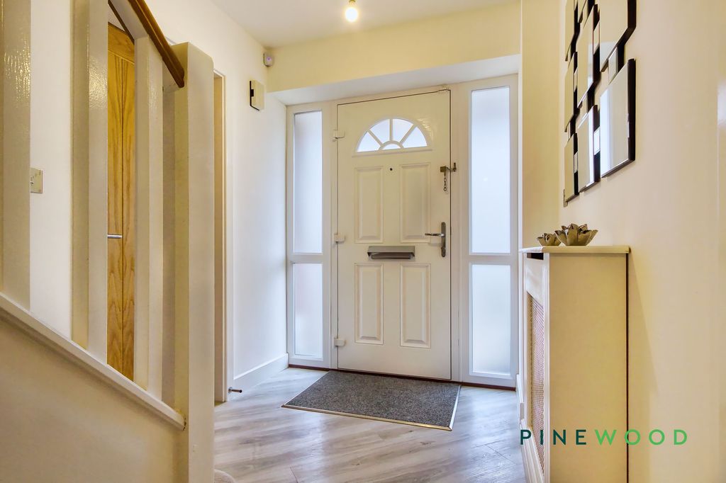 Additional image 6 of 4 bed detached house for saleHarlequin Drive, Worksop S81