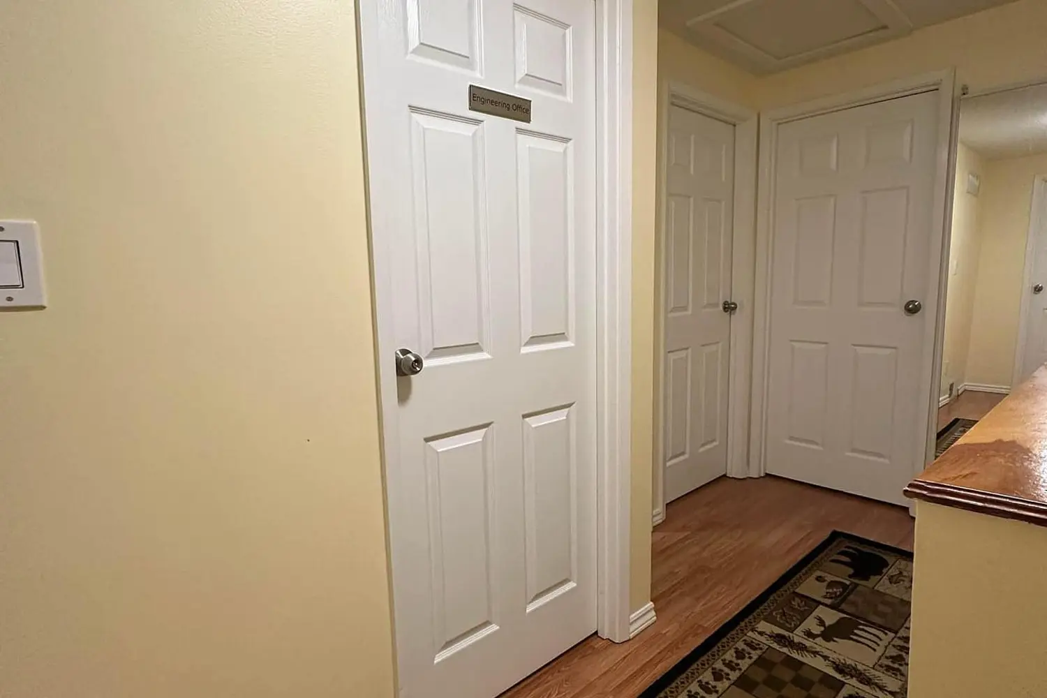 Additional image 9 of 5982 Dunn Street 4