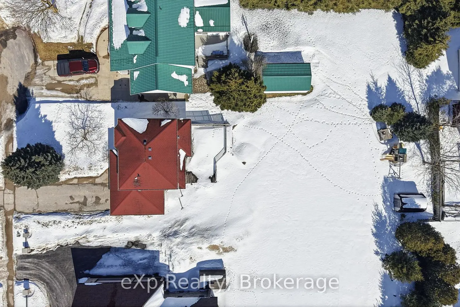 Additional image 15 of 20 Andrew Street