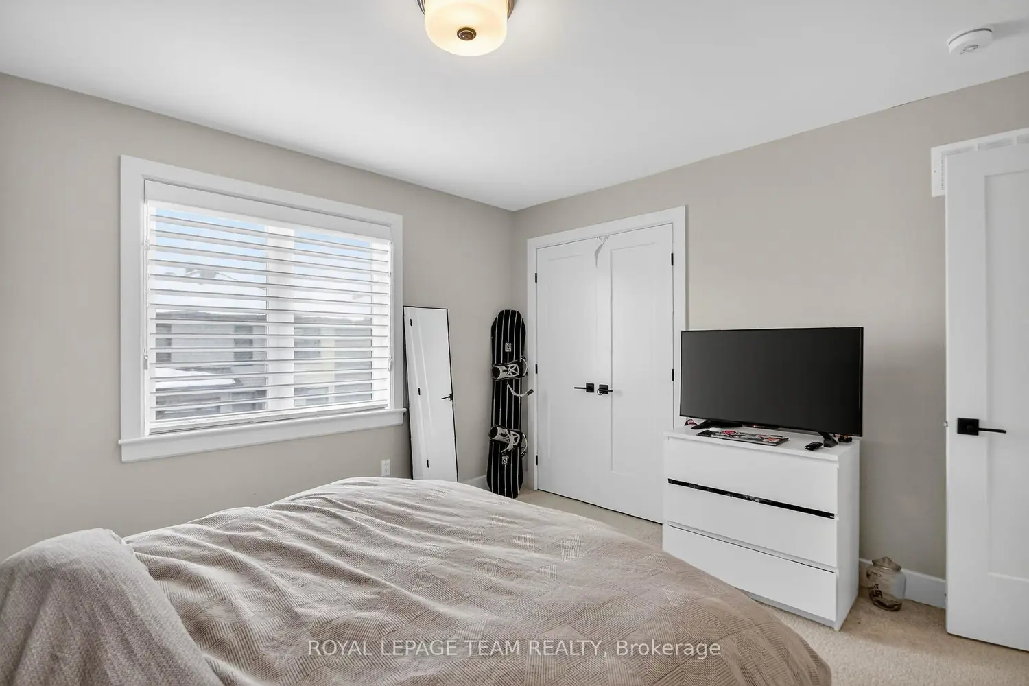Additional image 11 of 988 Beckton Heights