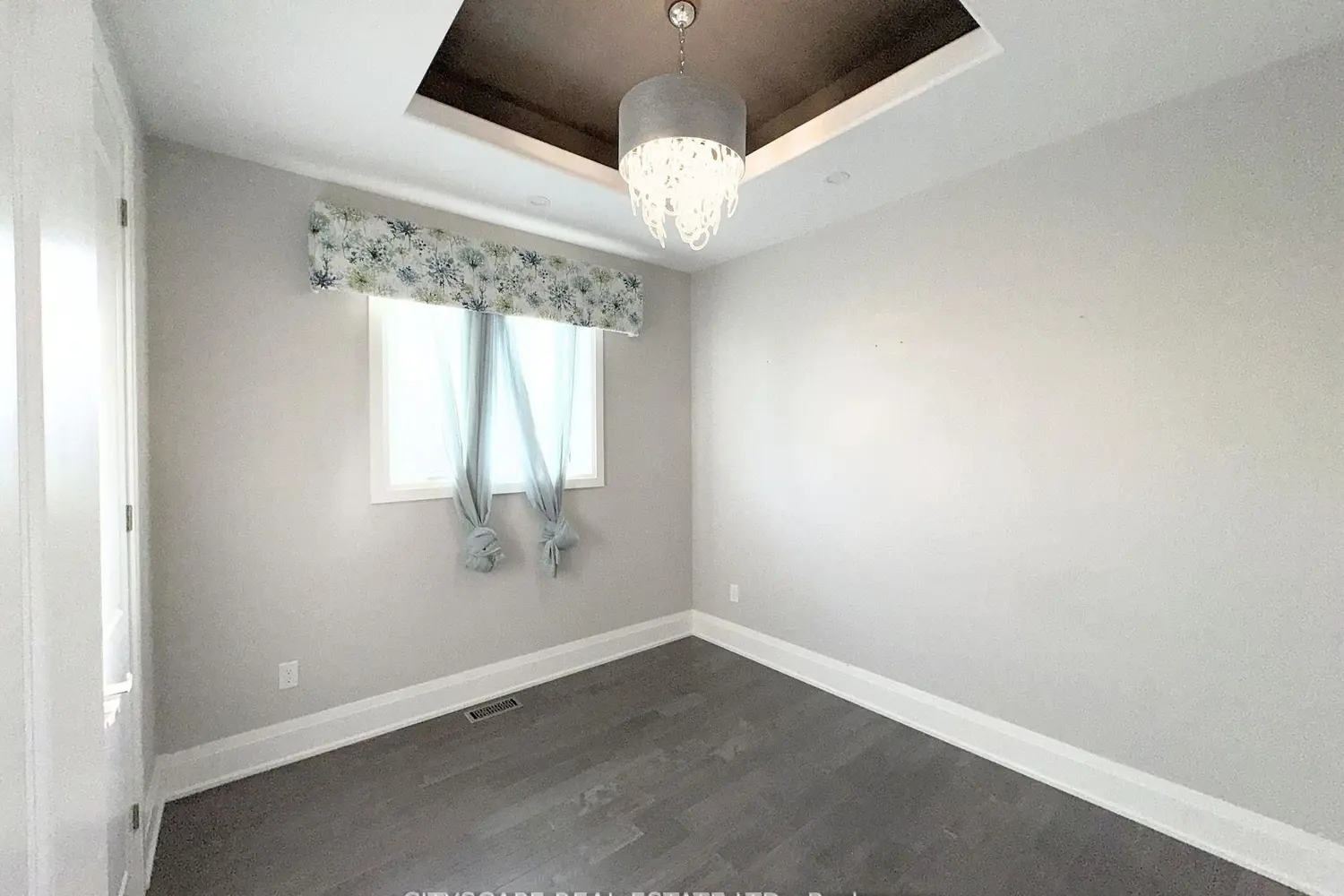 Additional image 12 of 5074 Kalar Road