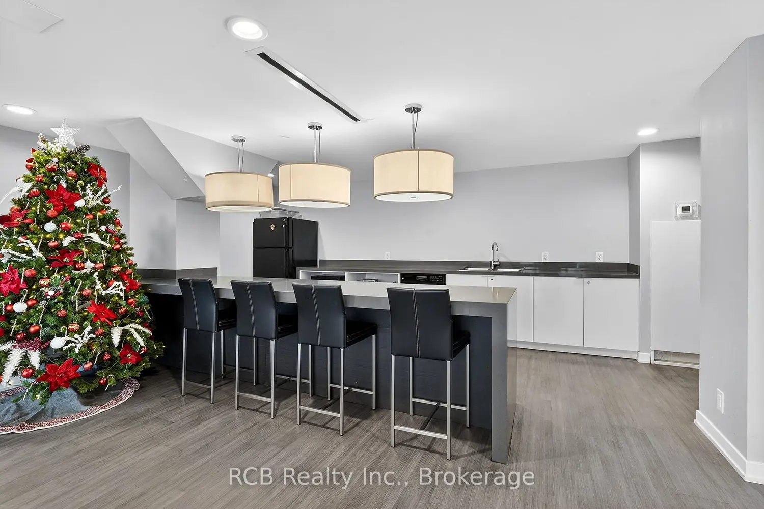 Additional image 15 of 1940 Ironstone Drive 1006