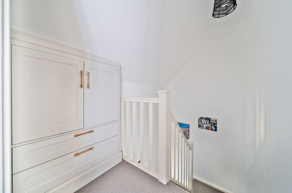 Additional image 16 of 4 bed detached house for saleLords Lane, Skillington, Grantham, Lincolnshire NG33