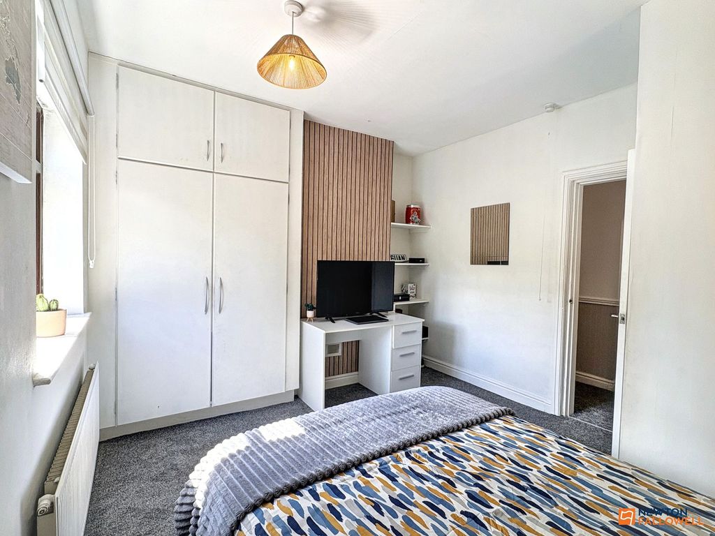 Additional image 23 of 3 bed detached house for saleThe Green, 54 The Green LE67