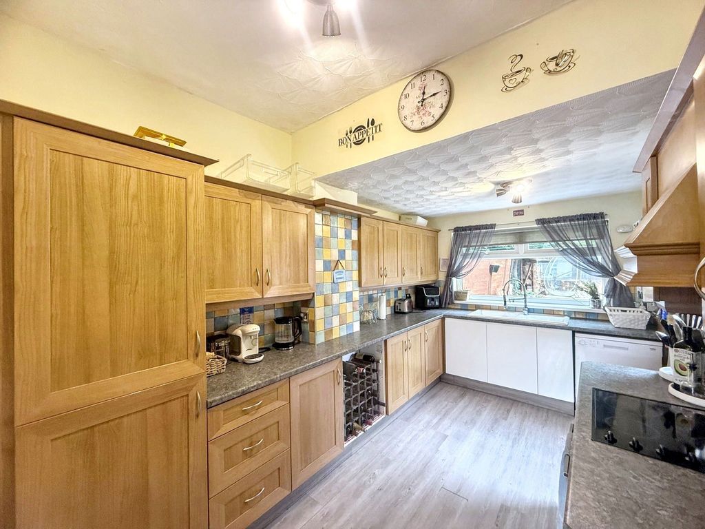 Additional image 12 of 3 bed semi-detached house for saleSouth View, Wingate TS28