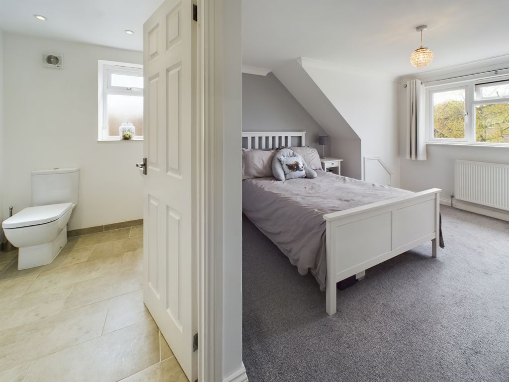Additional image 13 of 4 bed detached house for saleRectory Grove, Wickford SS11