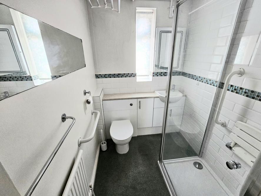 Additional image 18 of 2 bed flat for saleAllenview Road, Wimborne, Dorset BH21