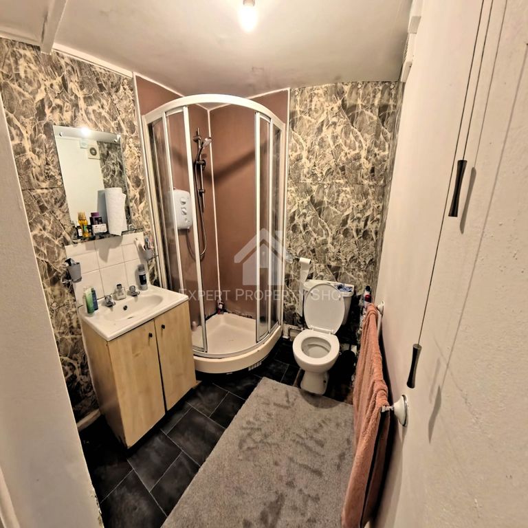 Additional image 7 of 1 bed flat for saleLanchester Gardens, Worksop S80