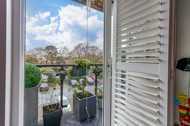 Additional image 21 of 2 bed flat for saleGisors Road, Southsea PO4
