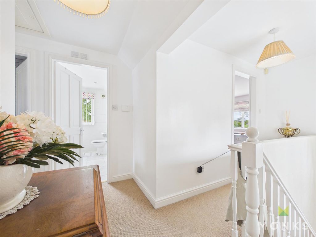 Additional image 32 of 5 bed cottage for saleSandford, Whitchurch SY13