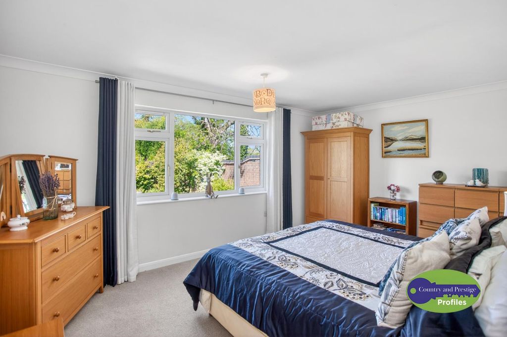 Additional image 42 of 8 bed detached house for saleMain Street, Carlton, Nuneaton CV13