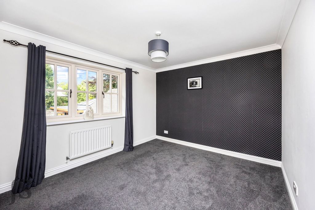 Additional image 23 of 5 bed detached house for saleFirst Avenue, Worthing, West Sussex BN14