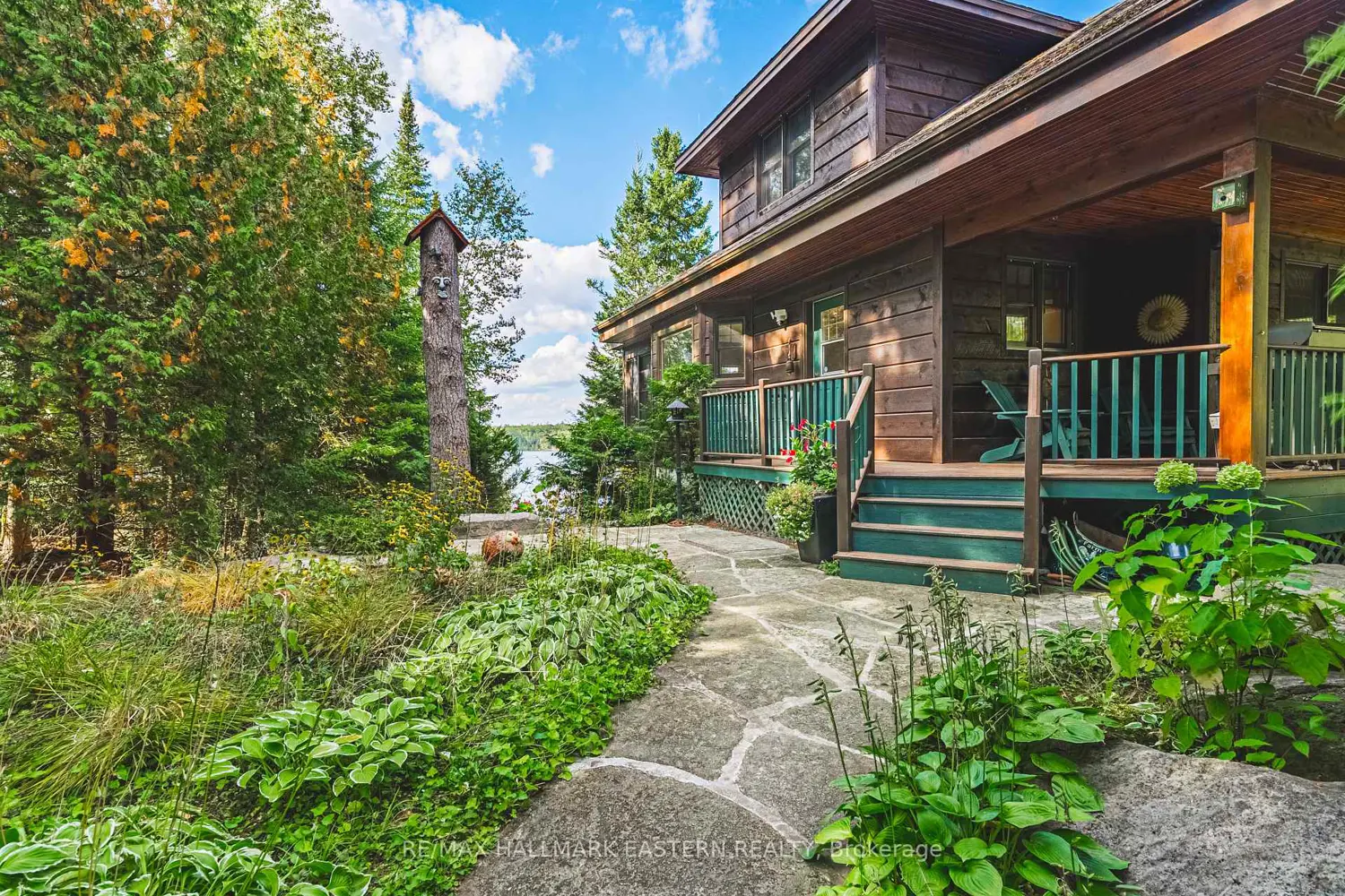 538 Rishor Avenue photo 3