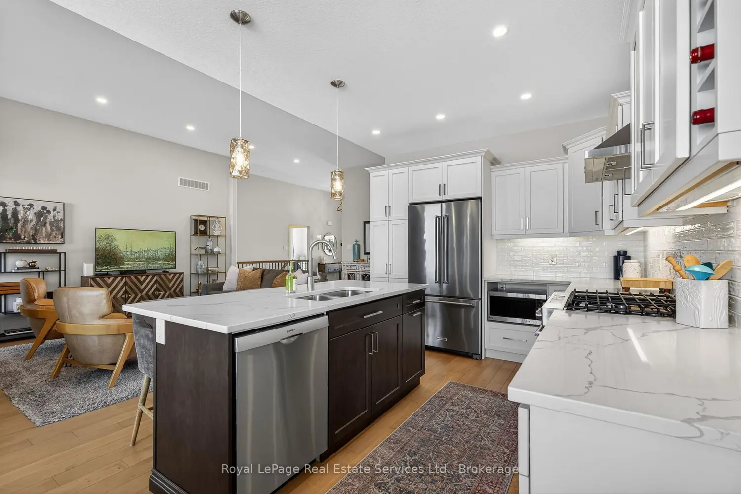 20 Patten Drive