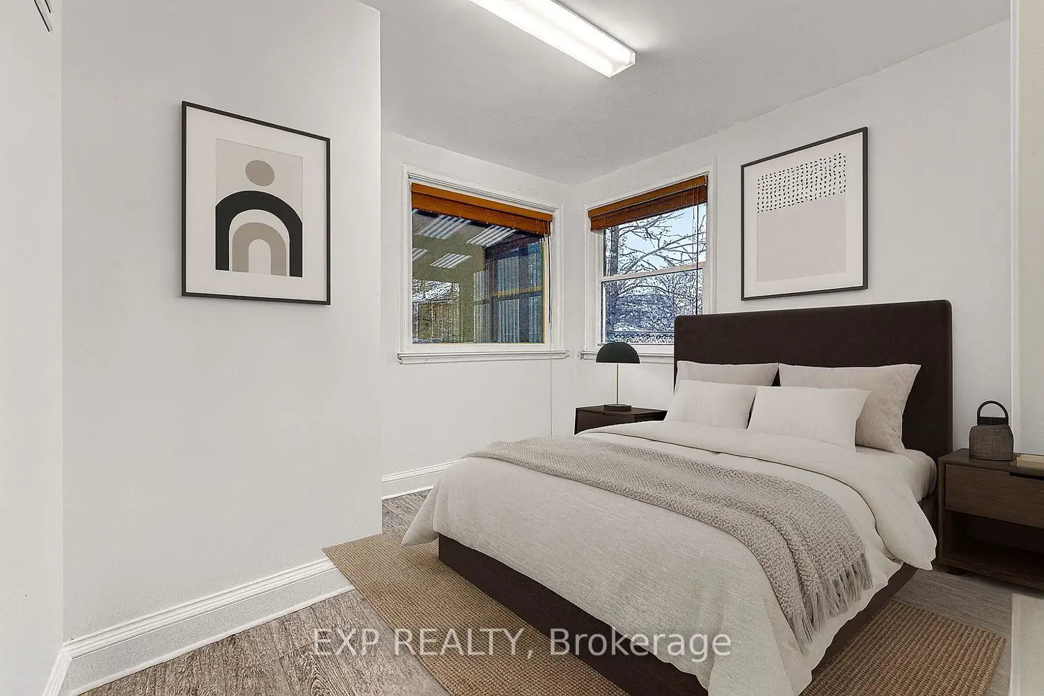 Additional image 9 of 1331 St James Avenue