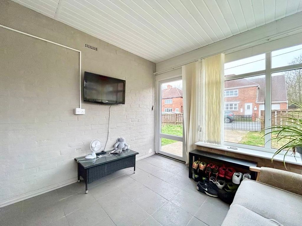 Additional image 7 of 2 bed detached bungalow for saleLaing Square, Wingate TS28