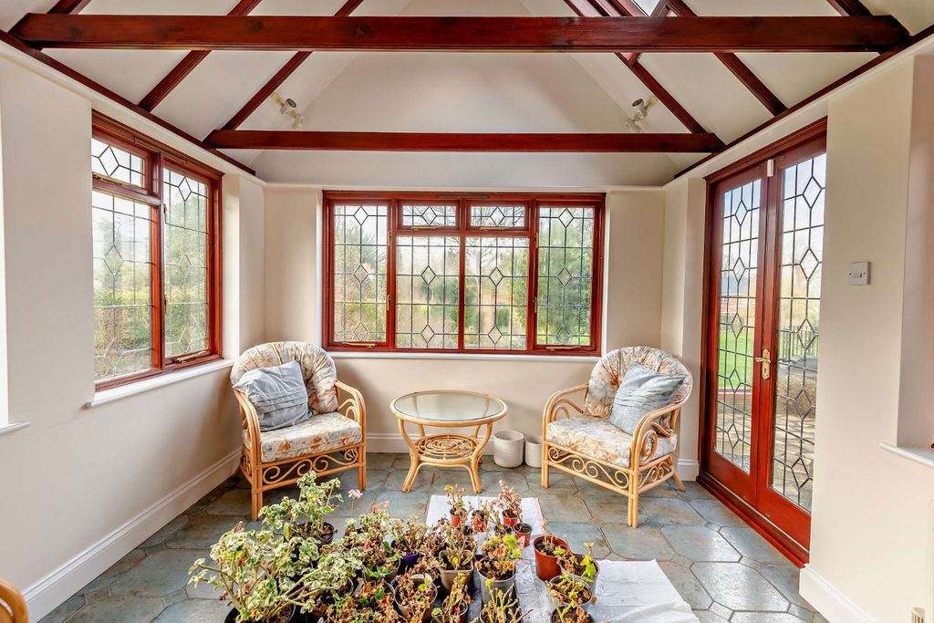 Additional image 8 of 5 bed detached house for saleKelvedon Road, Little Braxted, Essex CM8