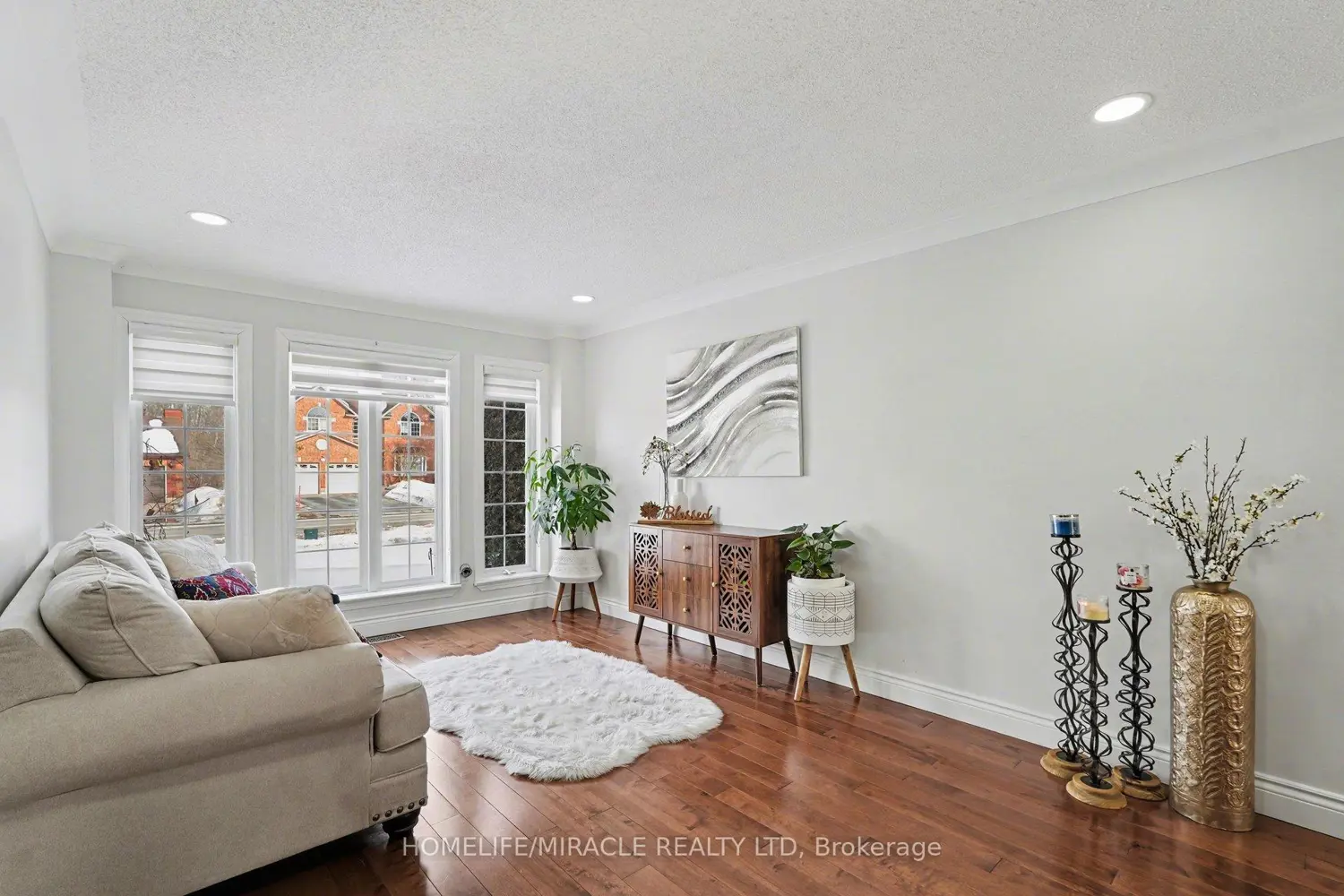 Additional image 6 of 106 Knudson Drive