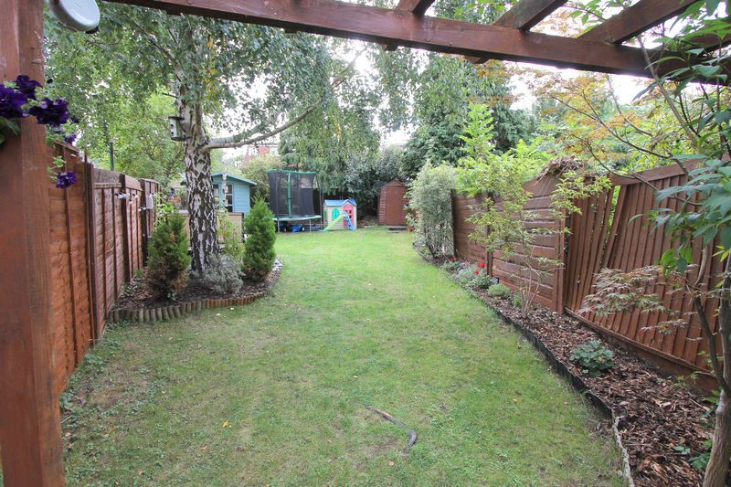 Additional image 12 of 2 bed maisonette for saleWorcester Park Road, Worcester Park KT4