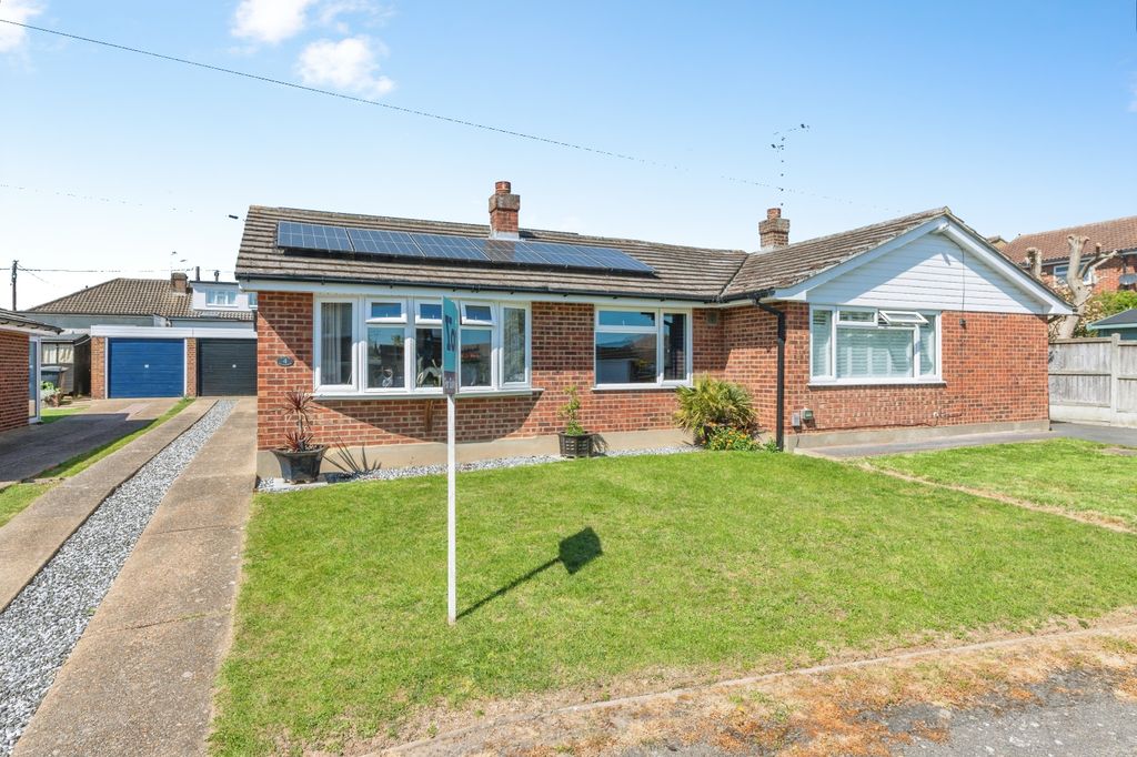 Additional image 16 of 3 bed bungalow for saleMerlin Way, Wickford SS11