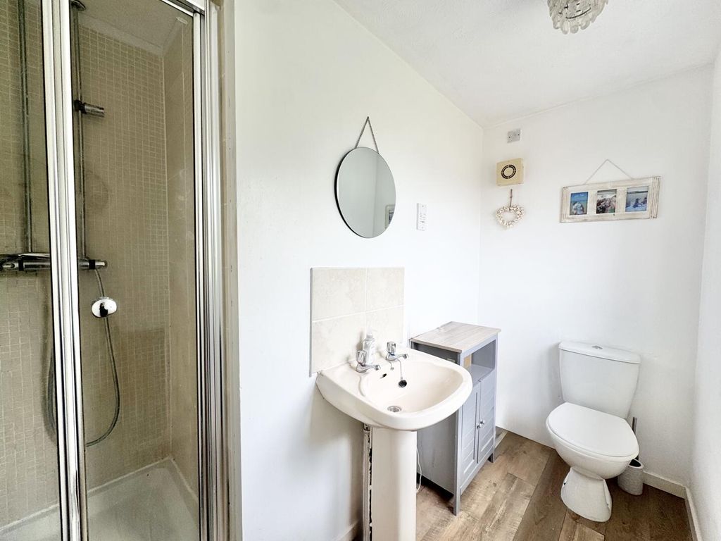 Additional image 14 of 3 bed detached house for saleLeveret Drive, Whetstone, Leicester LE8