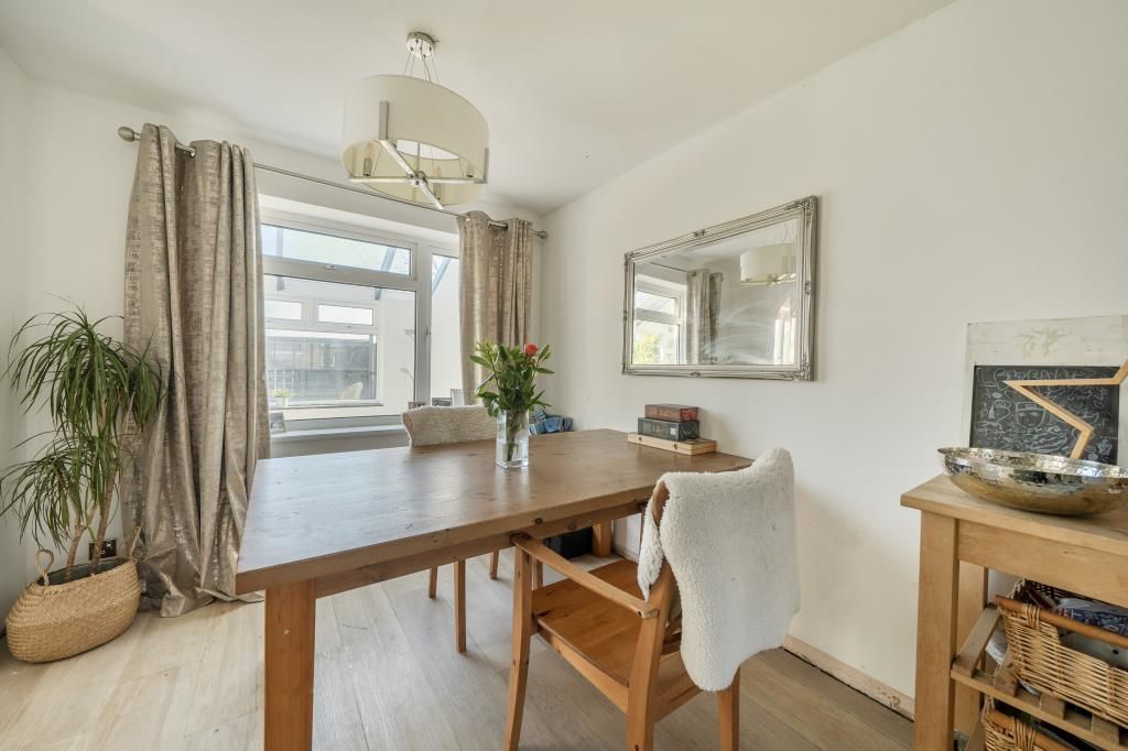 Additional image 12 of 3 bed detached house for salePlane Tree Way, Woodstock OX20