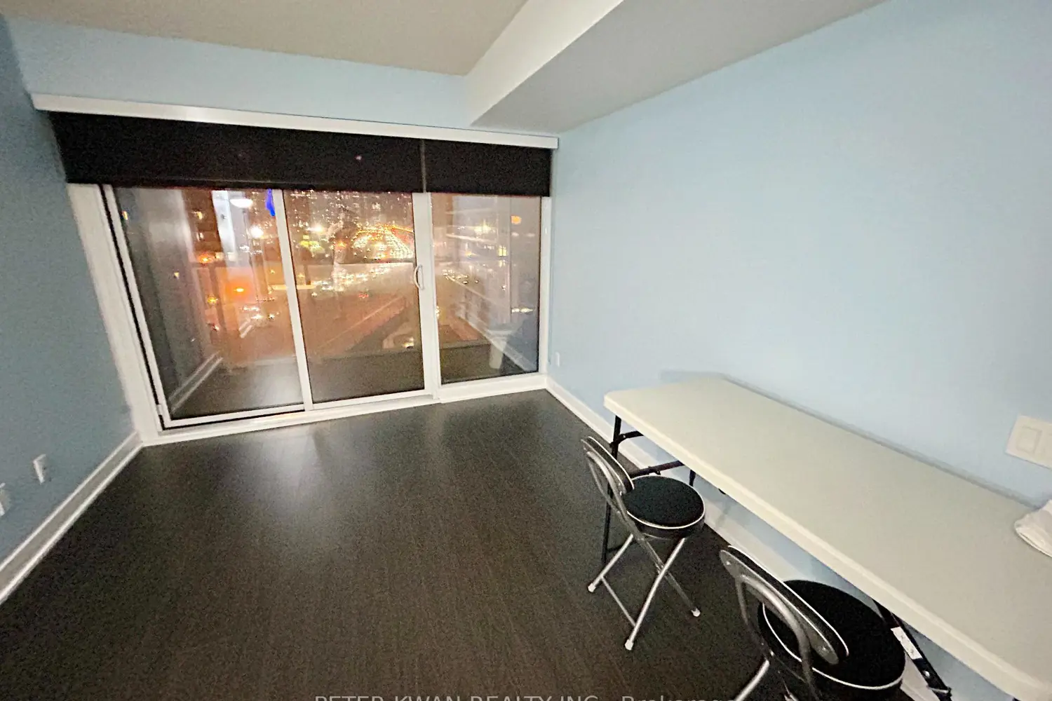 Additional image 13 of 19 Bathurst Street 1007