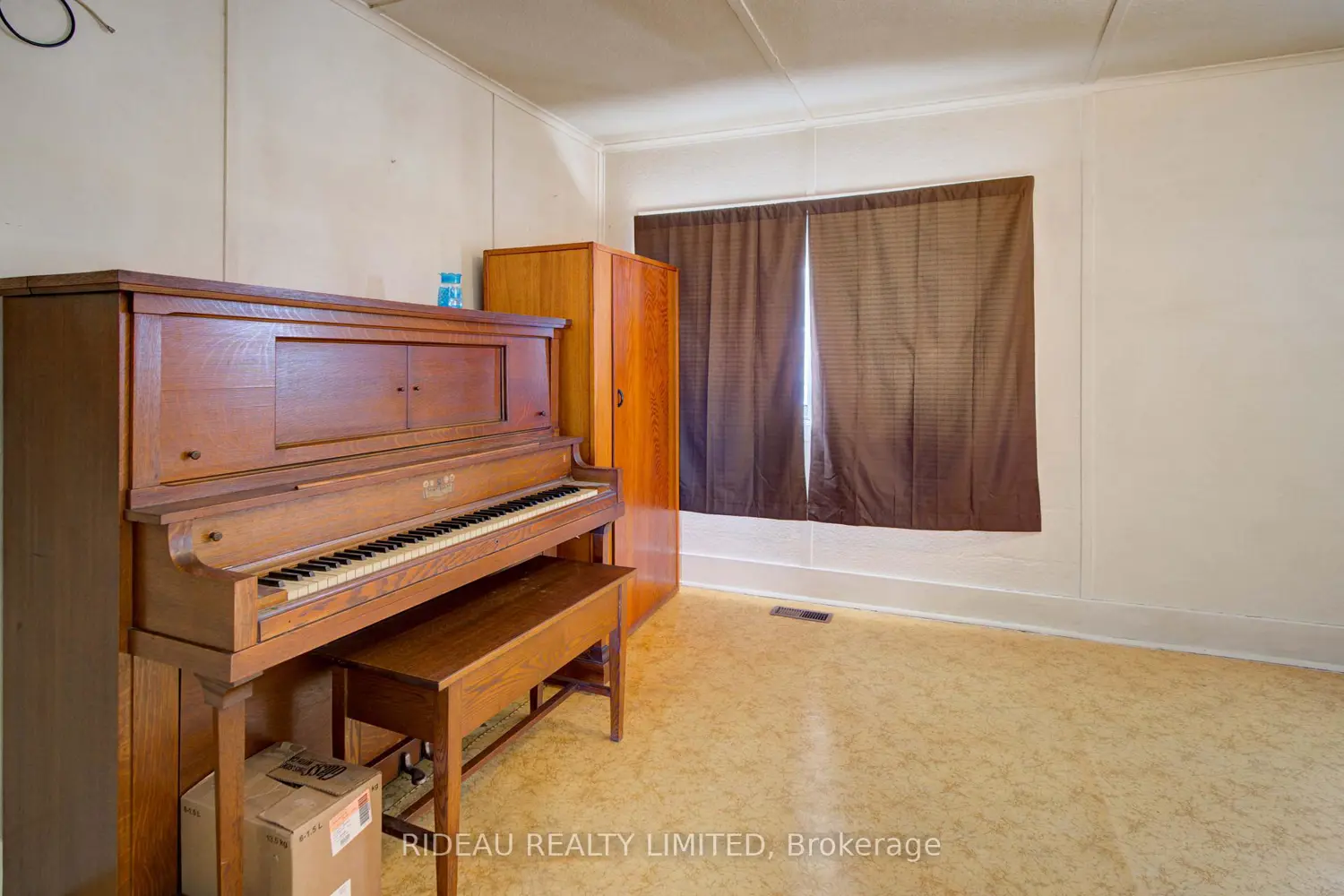 Additional image 9 of 31 Colborne Street