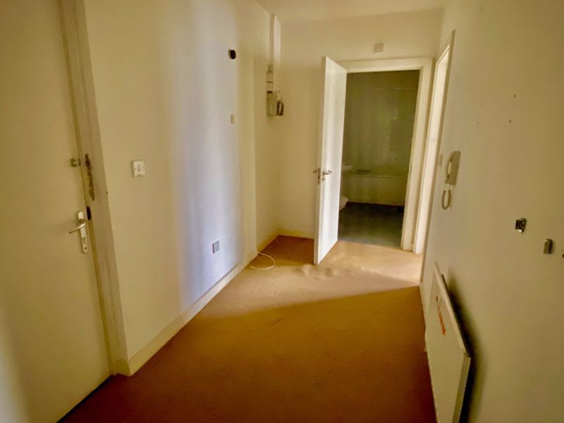 Additional image 9 of 1 bed flat for saleGodstone Road, Whyteleafe CR3
