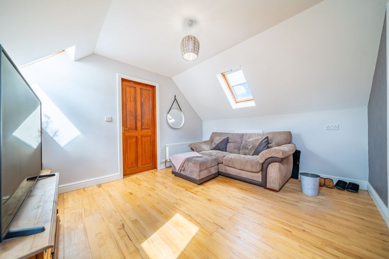 Additional image 16 of 6 bed detached house for saleSpring Lane, Colsterworth, Grantham NG33