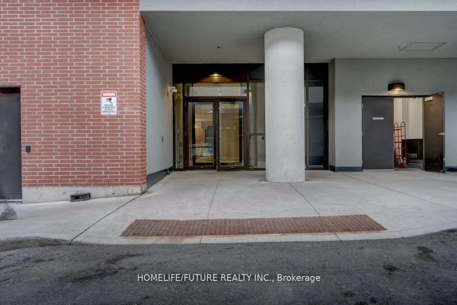 Additional image 2 of 2550 Simcoe Street 1912