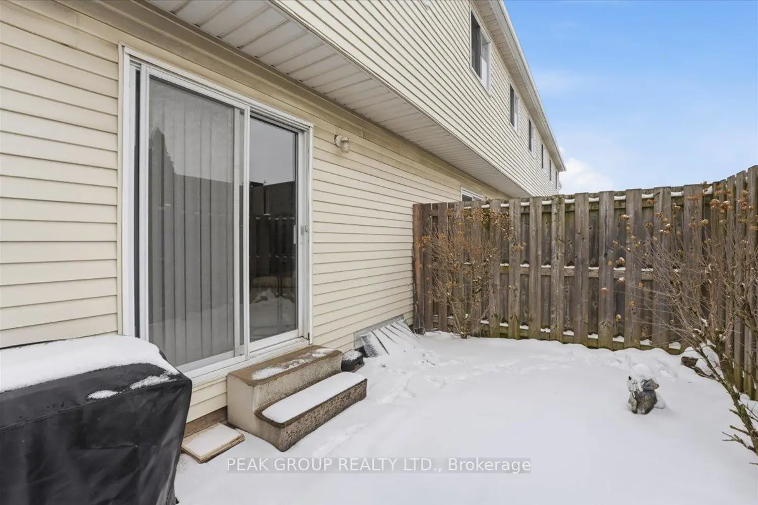 Additional image 20 of 8136 Coventry Road 20