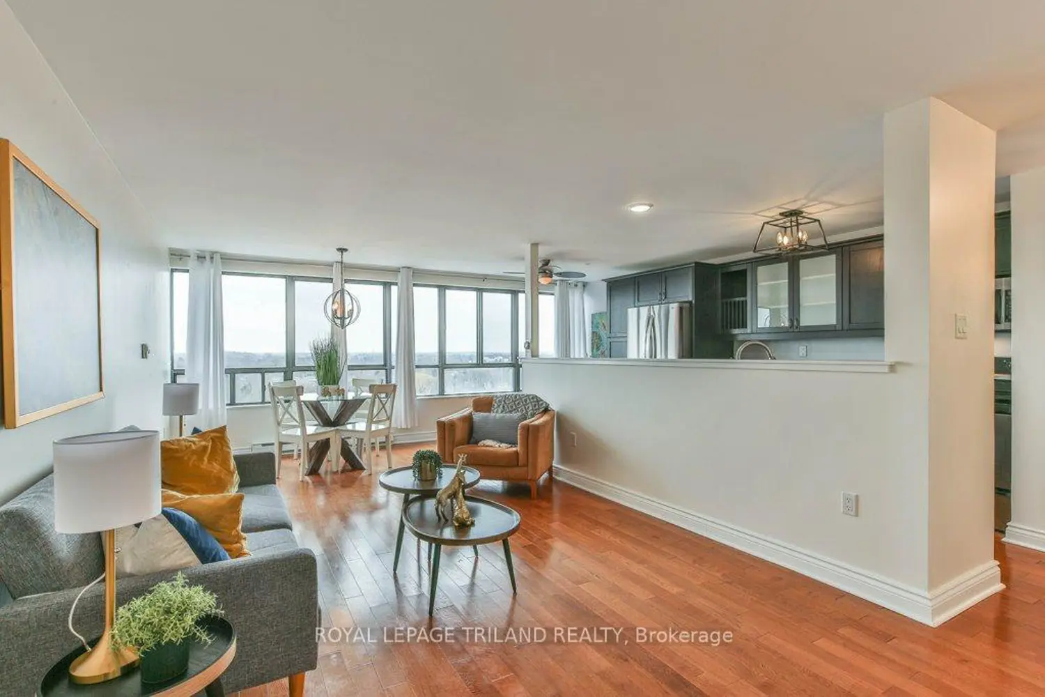 Additional image 5 of 1600 Adelaide Street 1001