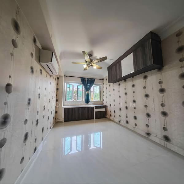 Additional image 7 of 626 Choa Chu Kang Street 62