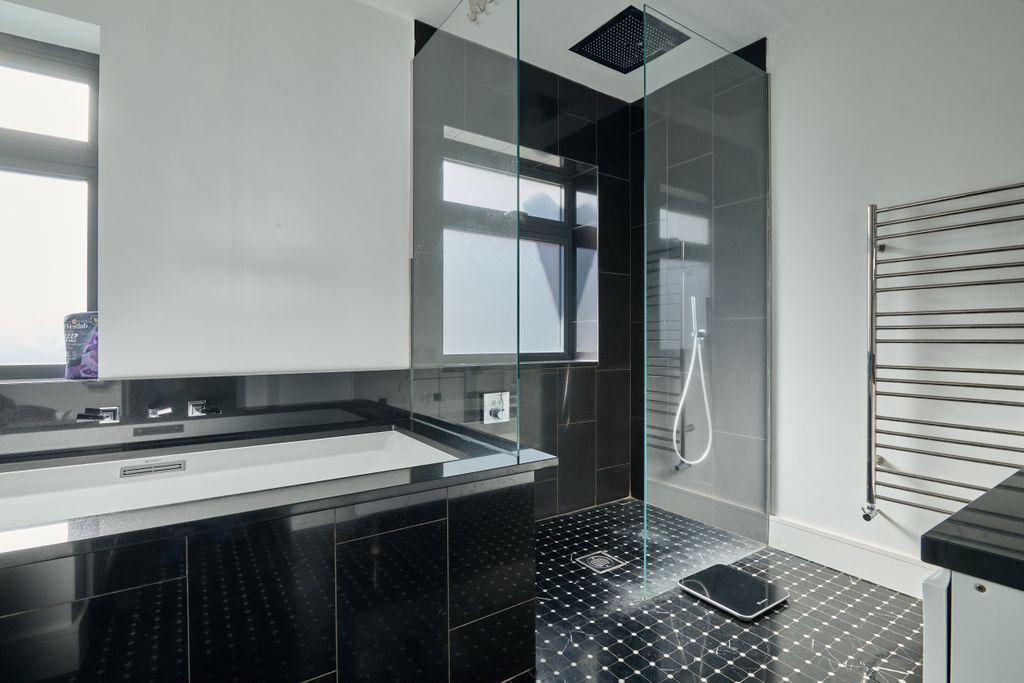 Additional image 10 of 5 bed detached house for saleDenbigh Gardens, Richmond TW10