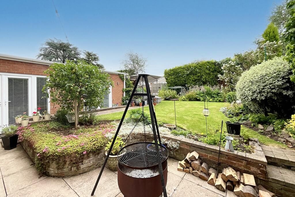 Additional image 7 of 4 bed detached house for saleGreen Road, Broughton Astley, Leicester LE9