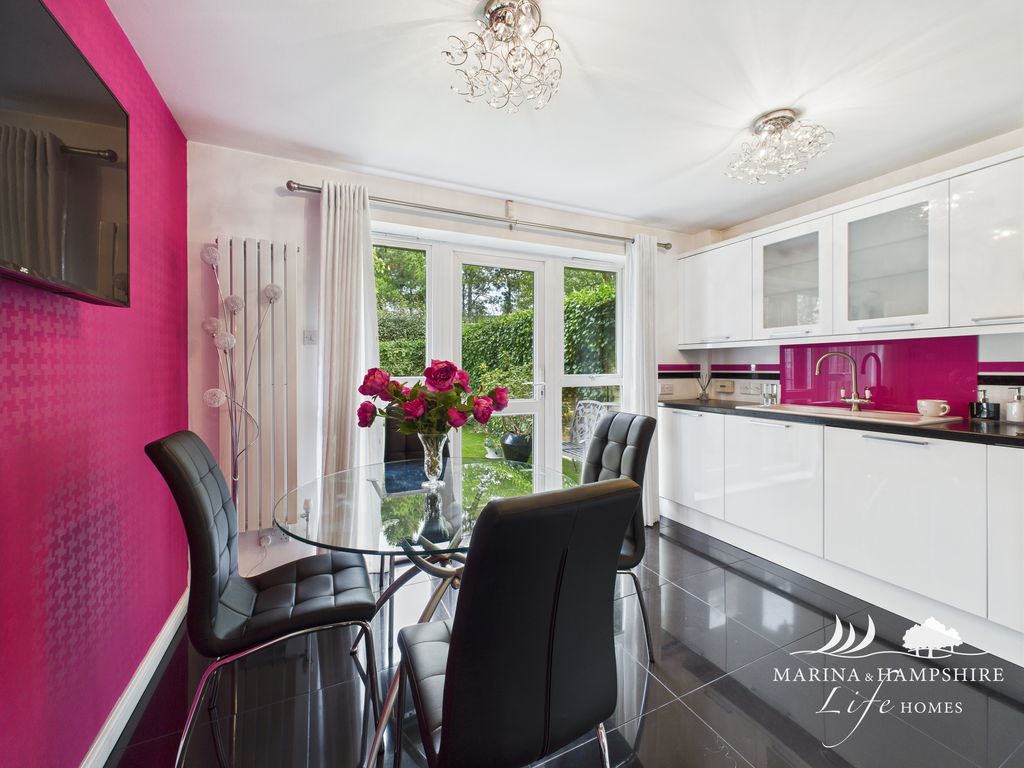 Additional image 14 of 3 bed terraced house for saleTintagel Way, Port Solent PO6