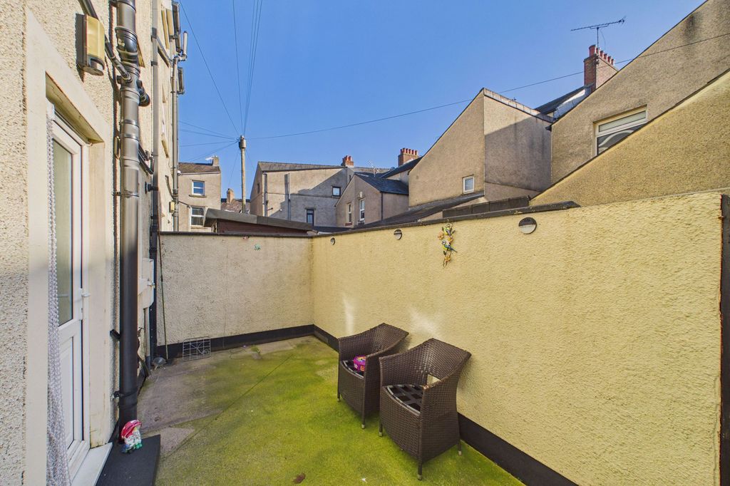 Additional image 17 of 3 bed terraced house for saleDean Street, Workington CA14