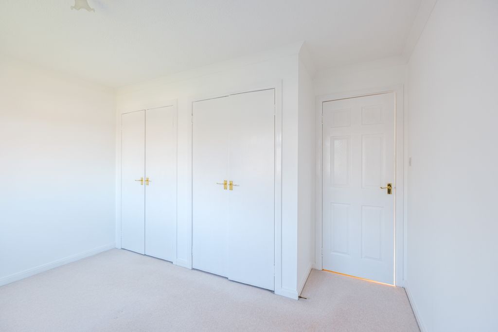 Additional image 13 of 3 bed bungalow for saleMorningside Road, Newmains, Wishaw ML2
