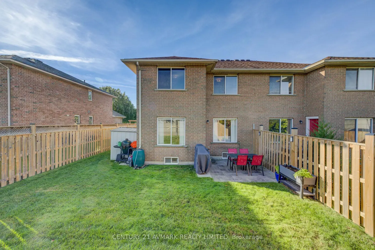 Additional image 13 of 4893 Northgate Crescent