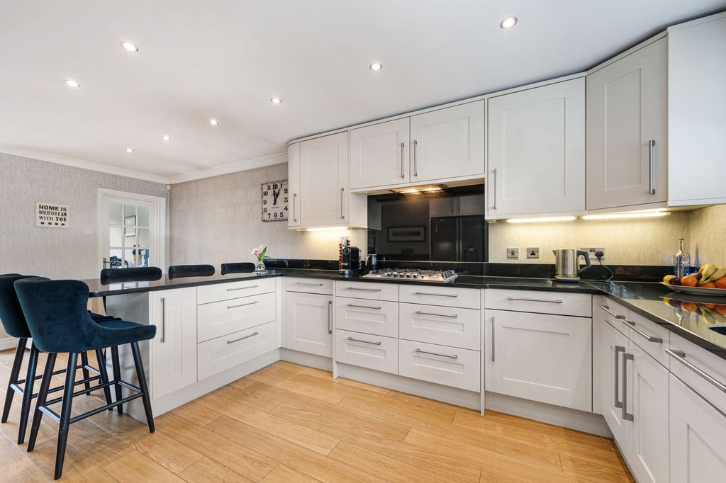 Additional image 19 of 5 bed detached house for saleCow Lane, Wilmslow SK9