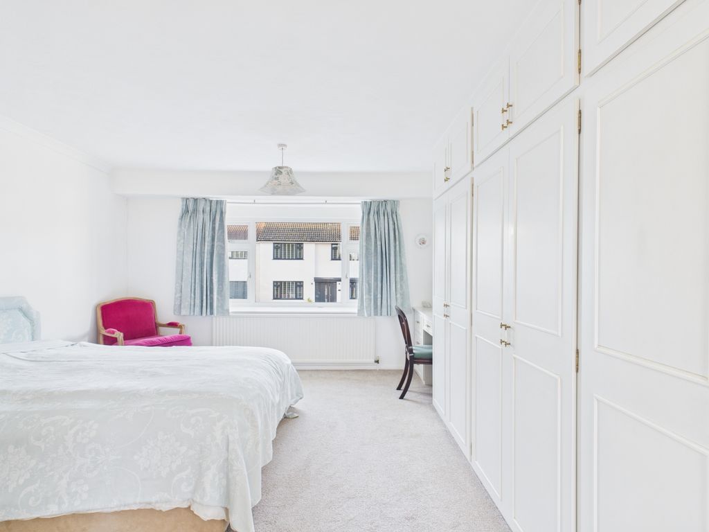Additional image 15 of 4 bed detached house for sale1 Springfield Crescent, Kibworth, Leicester LE8