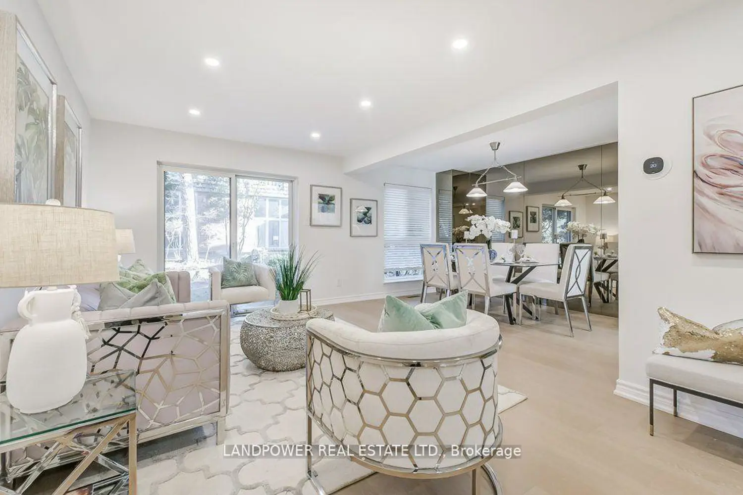 Additional image 4 of 10 Brassbell Mill Way