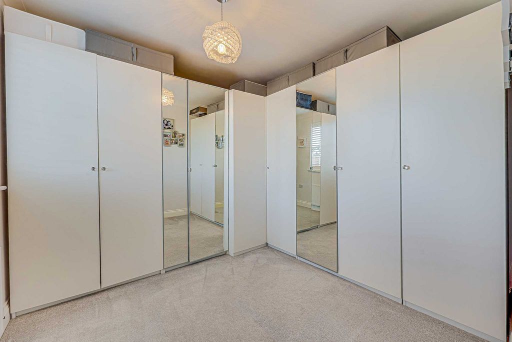 Additional image 26 of 4 bed detached house for saleCharters Court, Wickford SS11