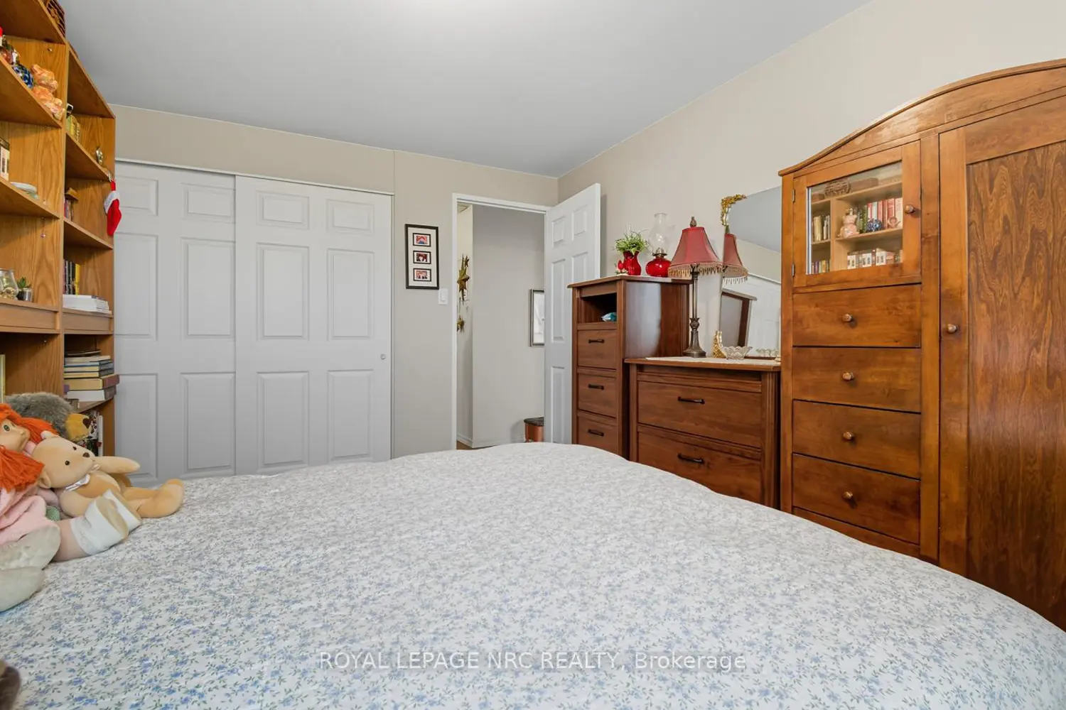 Additional image 17 of 264 Grantham Avenue 505