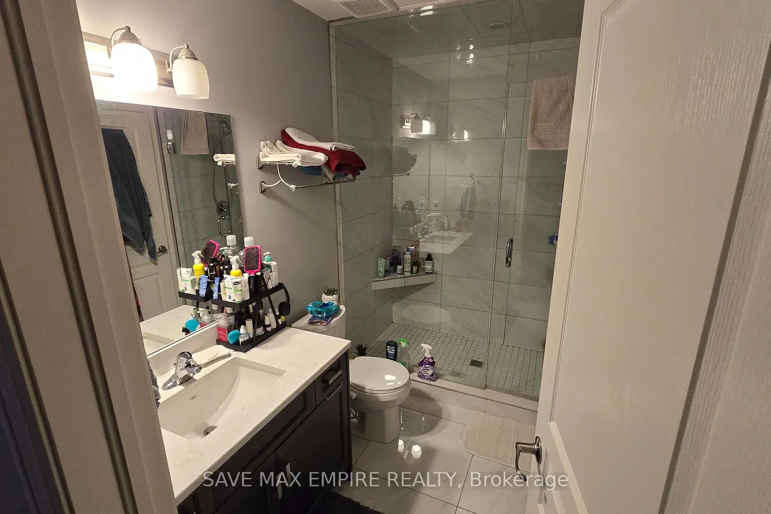 Additional image 18 of 7547 Lionshead Avenue