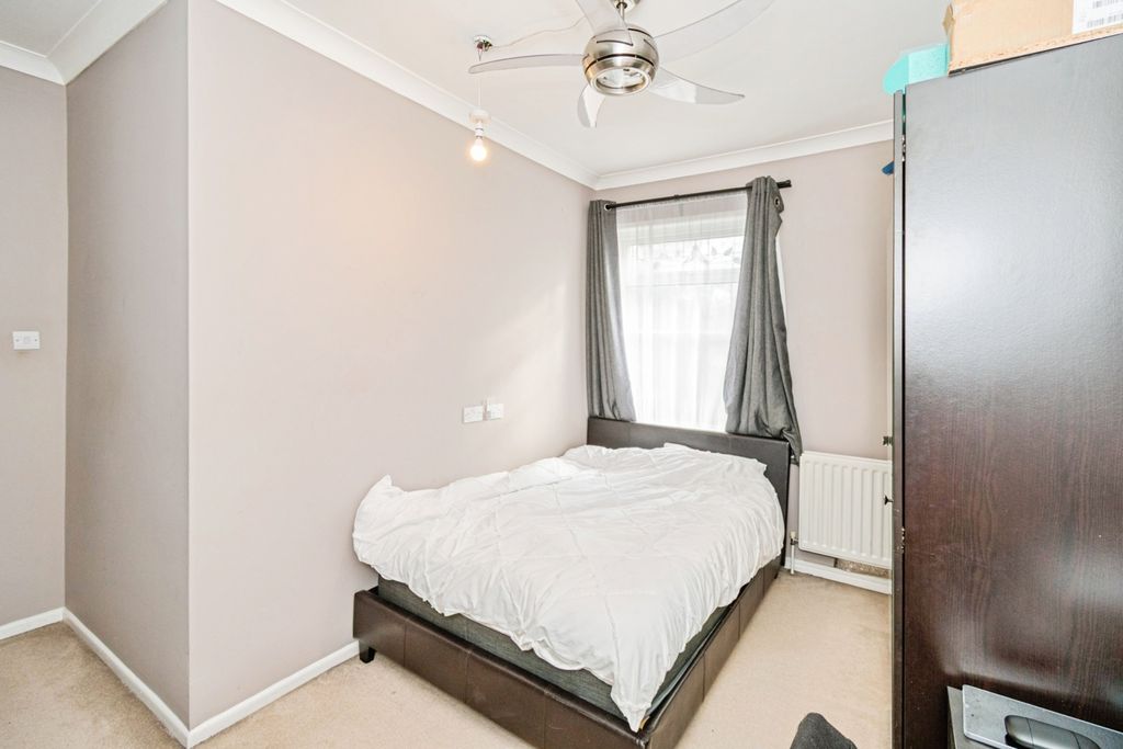Additional image 12 of 3 bed terraced house for saleSt. Denys Road, Southampton, Hampshire SO17