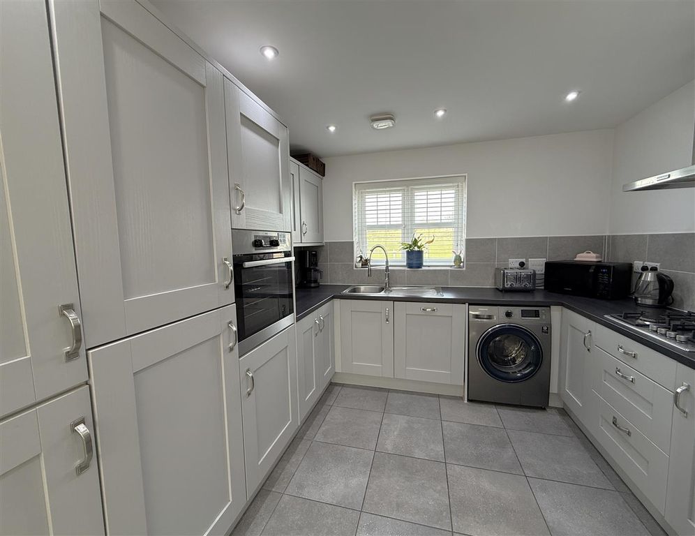 Additional image 6 of 3 bed semi-detached house for saleSeaton Road, Mountsorrel, Loughborough LE12